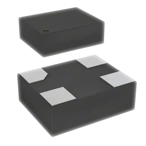 ASDMB25.000-LC-T Oscillator Standard Clock XO (Standard) LVCMOS 1.8V ~ 3.3V Standby (Power Down) 4-SMD ASDMB25.000-LC :RoHS, Cut Tape