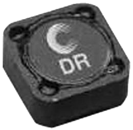 Pack of 20  DR74-IR5-R  Ind Power Shielded Wirewound 1.5uH 20% 100KHz Ferrite 4.94A; Cut Tape.