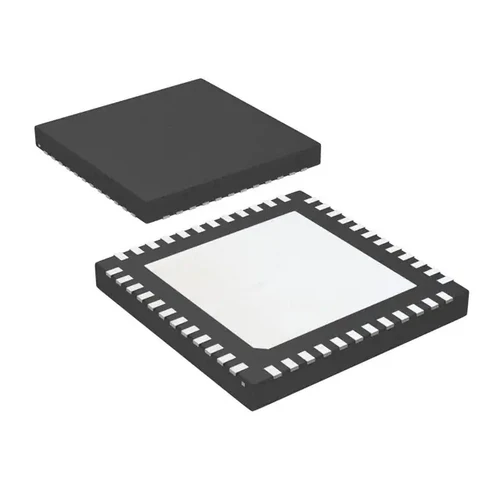 LMK03001CISQ/NOPB Integrated Circuits Clock Conditioner 48WQFN Exposed Pad :RoHS, Cut Tape