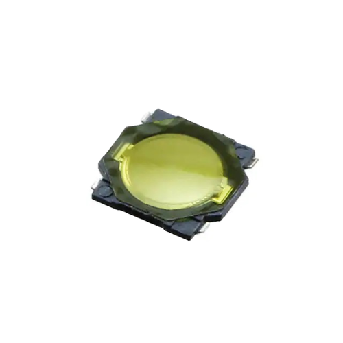 Pack of 28  PTS540JM035SMTRLFS   Switch Tactile SPST-NO 0.05A 12V