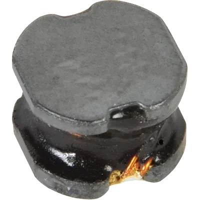 Pack of 20  SRN6045-330M  Inductor,Power,Semi-Shielded,Ind 33 uH,Tol 20%,Cur-Rtg 1.4 A,SMT
