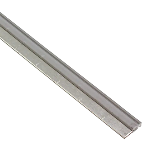 2966838  Position Terminal Block, Cross Connection Jumper Customizable, 500mm Long