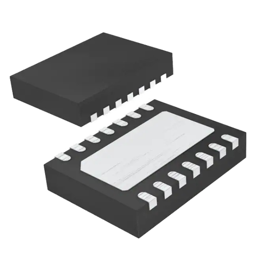 LTC4364IDE-1#PBF  IC Surge Stopper W/Diode 14DFN