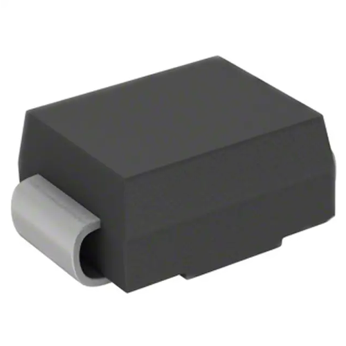 SK1545-TP   Rectifier Diode Schottky 45V 15A 2-Pin