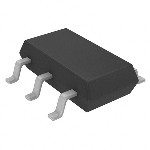 SRV05-4.TCT  Tvs Diode 5VWM 17.5V Clamp SOT23-6 Surface Mount :RoHS, Cut Tape
