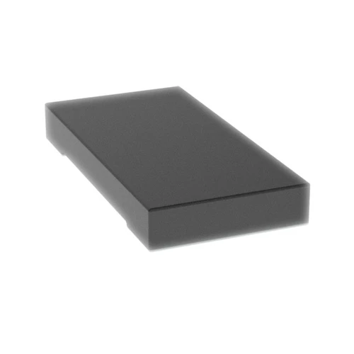Pack of 10  TLR3AWDTE8L00F  Resistor 8 mOhms 1% 2W 2512 Automotive Current Sense Metal Element :RoHS, Cut Tape

