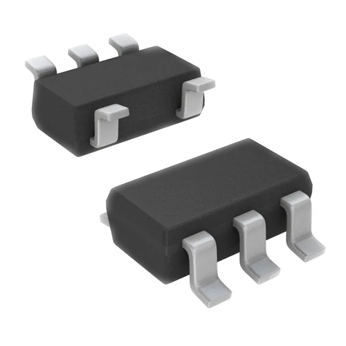 Pack of 18  TPS78330DDCR  Integrated Circuits Linear Voltage Regulator 3V 150MA SOT23-5 :RoHS, Cut Tape
