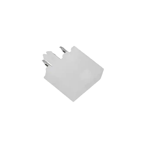 Pack of 10   39301039 	Connector Header Through Hole 3 position 0.165" (4.20mm)