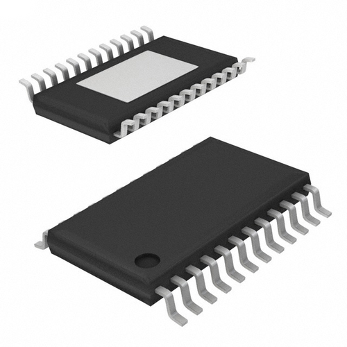 LT8390EFE#PBF  Integrated Circuits Regulator Controller Buck-Boost 28TSS :RoHS, Tube
