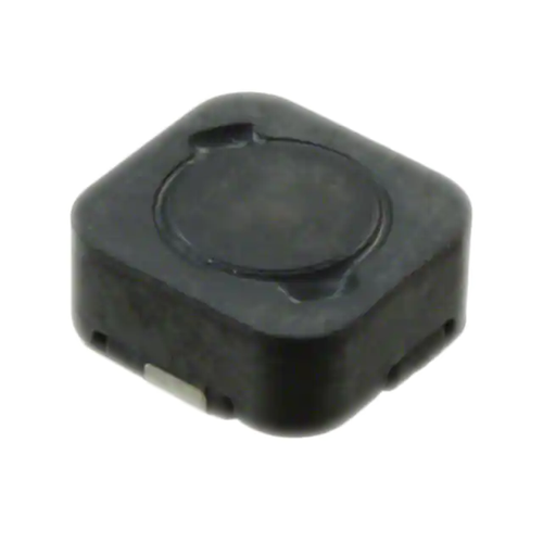 7447785002  Wirewound Fixed Inductor 2.2UH 2.9A 54 MOHM SMD :RoHS, Cut Tape
