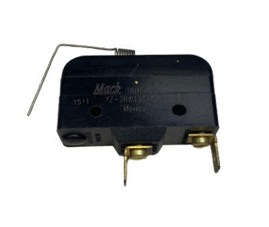 YZ-2RW130-D6  Switch
