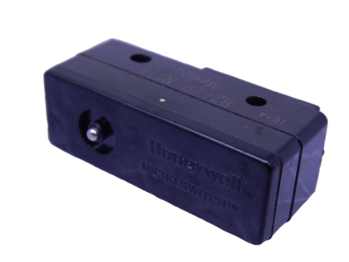 BZ-2R-N114  BZ Series Premium Large Basic Switch