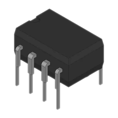 Pack of 9pcs  MC34063AP  Conv DC-DC 3V to 40V Inv/Step Up/Step Down Single-Out 1.25V to 40V 8-Pin PDIP Tube