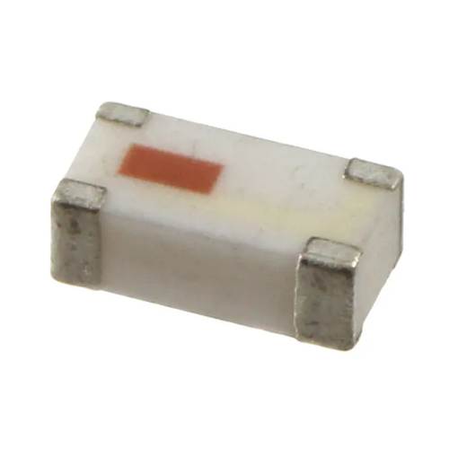 Pack of 10  2450AT18D0100E  Antenna Chip Solder Surface Mount :RoHS, Cut Tape