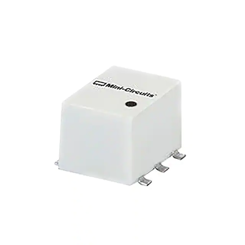 ADE-1LH+  Integrated Circuits  Mixer 6SMD :RoHS, Cut Tape