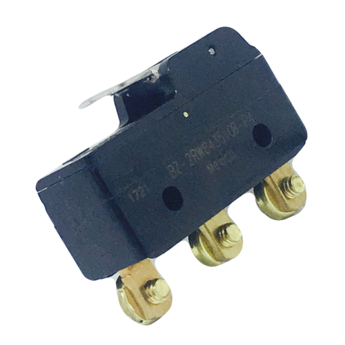 BZ-2RW8435108-P4  Basic \ Snap Actions Switch Large Basics