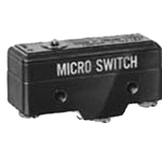 BZ-R2430  Switch Snap Action Spdt.