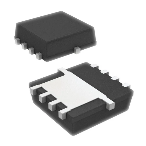 Pack of 10  SI7309DN-T1-GE3  Mosfet P-Channel 60V 8A  Surface Mount PowerPAK1212-8 :RoHS, Cut Tape
