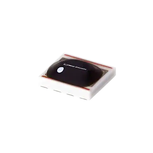 SIM-153MH+  Integrated Circuits Mixer ISM, VSAT, Up/Down Converter  :RoHS, Cut Tape