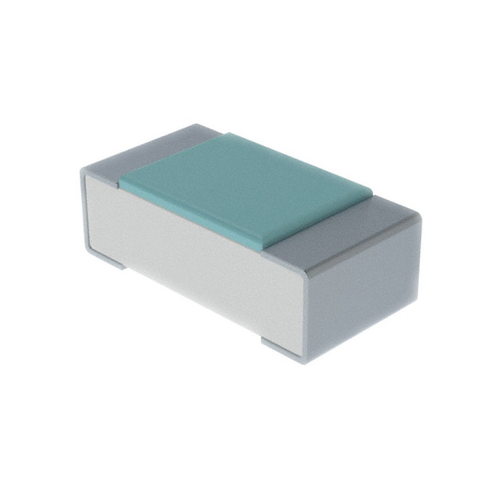 Pack of 10  RK73H1ETTP3921F  Chip Resistor Thick Film 3.92K OHM 1% 1/10W 0402 Automotive Surface Mount :RoHS, Cut Tape
