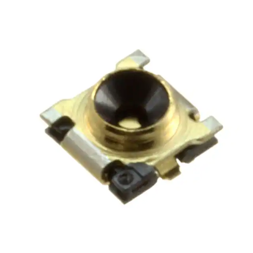 Pack of 22  MM8030-2610RK0  SWG Connector Receptacle, Female Socket 50Ohm Surface Mount Solder :RoHS, Cut Tape
