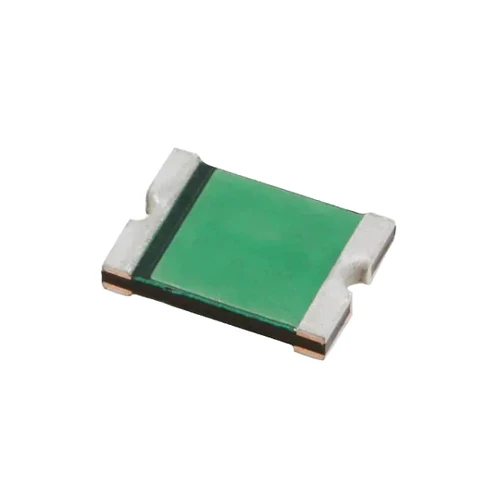 Pack of 18pcs   0ZCF0200AF2C   PTC Resettable Fuse 2A(hold) 4A(trip) 24VDC 100A 1.5W 5s 0.035Ohm SMD, Cut Tape RoHS