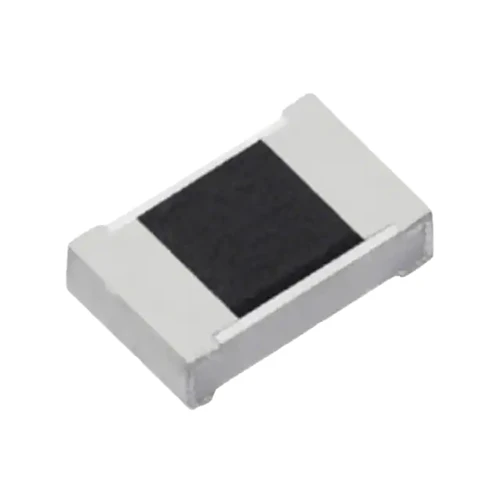 Pack of 81pcs   ERJ-3EKF10R0V   Res Thick Film 0603 10 Ohm 1% 0.1W(1/10W) ±100ppm/°C Pad SMD Automotive, Cut Tape, RoHS