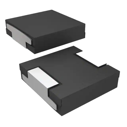 IHLP5050EZER2R2M01  Inductor High Current Shielded Wirewound 2.2uH 20% 100KHz 20A 5050, Cut Tape, RoHS