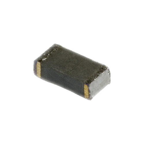 Pack of 10  ECHU1C333GX5  Film Capacitor 0.033UF 2% 16VDC 1206 Metallized Polyphenylene Sulfide Surface Mount :RoHS, Cut Tape
