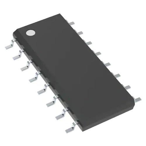 DS90C031BTMX/NOPB   LVDS Driver 155.5Mbps 0.45V 16-Pin SOIC, Cut Tape, RoHS