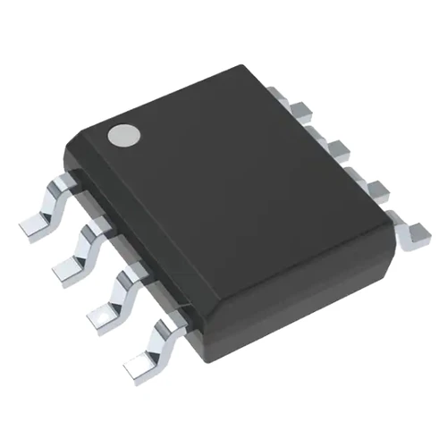 LF353D   IC, OP-AMP, DUAL, 8SOIC; No. of Amplifiers:2 Amplifier; Bandwidth