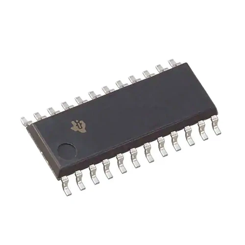 Pack of 100pcs   SN74LVCC3245ANSR  IC Translator Bidirectional 24SO, Cut Tape, RoHS 