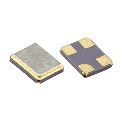 Pack of 5  7M-13.560MAAE-T Crystal 12pf smd; Cut Tape, RoHS.