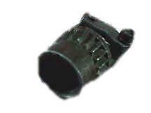 10-263975-103  Clamp Connector
