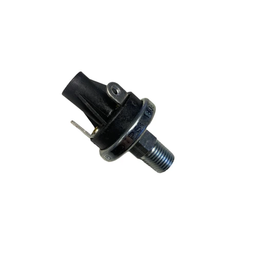 78996-00000800-01 Pressure Sensor