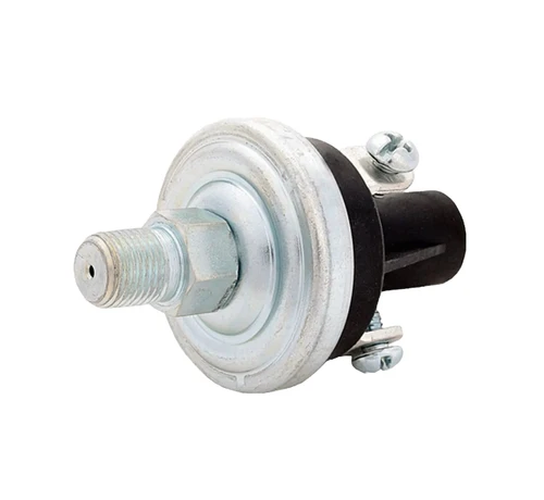 78634-00000010-01 Pressure Sensor