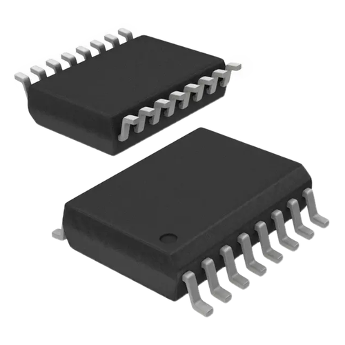 Pack of 5  AM26LV32EIDR  Integrated Circuits Receiver 0/4 16SOIC :RoHS, Cut Tape

