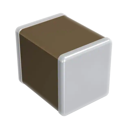 Pack of 10  12106D226KAT2A  Ceramic Capacitor MLCC 22µF 10% 6.3V X5R 1210 Surface Mount :RoHS, Cut Tape
