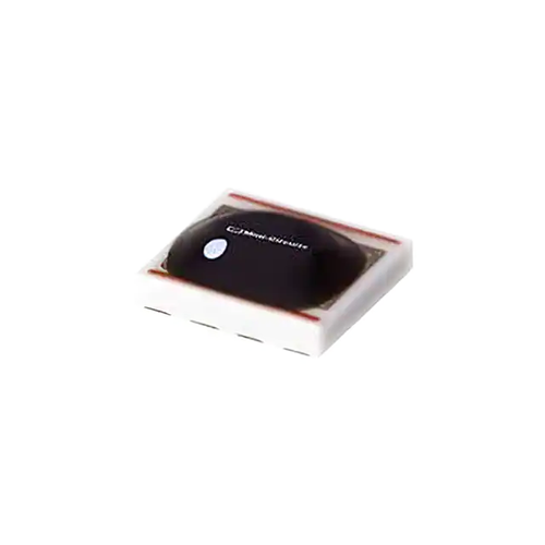 SIM-83+  Integrated Circuits Mixer ISM, VSAT, Up/Down Converter :RoHS, Cut Tape