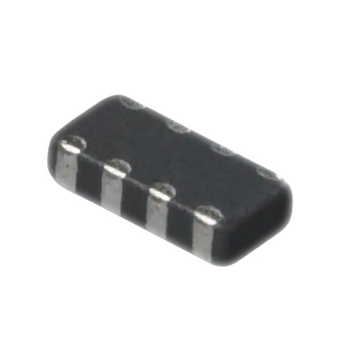 Pack of 10  BLA31BD121SN4D  Ferrite Beads 120 OHM 25% 1206 4LN :RoHS, Cut Tape
