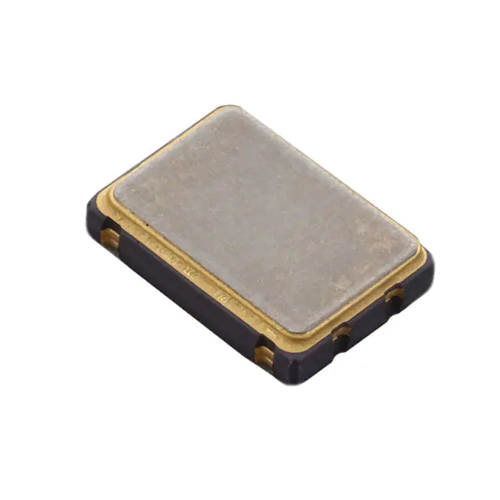 Pack of 5  LFSPXO019609   Standard Clock Oscillators 5V 100ppm -40C +85C LFSPXO019609Bulk :Cut Tape
