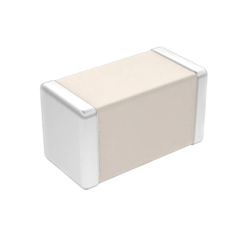 Pack of 10  600S7R5BT250XT  Ceramic Capacitor ±0.1pF 7.5PF 250V C0G/NP0 0603 Surface Mount :RoHS, Cut Tape
