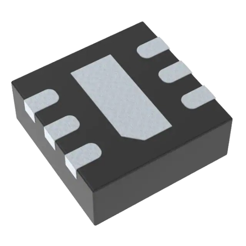 LT3009EDC-1.8#TRMPBF   LDO Regulator Pos 1.8V 0.02A 6-Pin DFN EP, RoHS