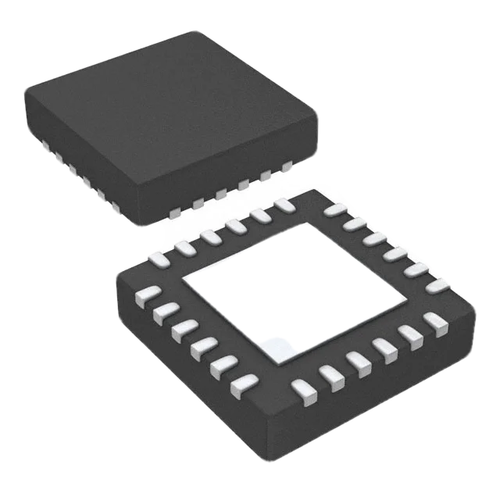 Pack of 3  PCA9535BS,118  Integrated Circuit I/O Expander I2C 16B 24HVQFN :RoHS  PCA9535BS 
