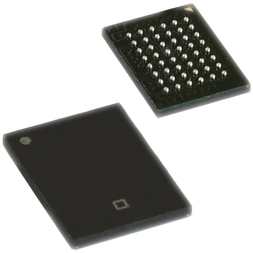 CY7C1061G30-10BVXI  Integrated Circuit S R A M 16Mb Parallel 48VFBGA :RoHS, Cut Tape
