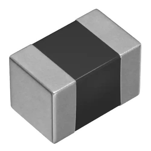 Pack of 50pcs   MLP2012H2MT0S1   Inductor Power Shielded Multi-Layer 2.2uH 20% Ferrite 1A 0.195Ohm DCR 0805, Cut Tape, RoHS