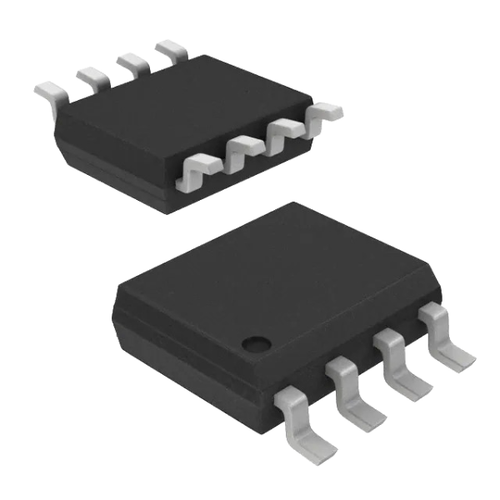 584-AD8655ARZ-R7   General Purpose Amplifier 8-SOIC, RoHS