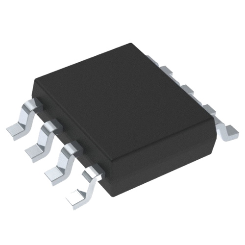 Pack of 2pcs   LMR23610ADDA   Conv DC-DC 4.5V to 36V Synchronous Step Down Single-Out 1V to 28V, Cut Tape, RoHS