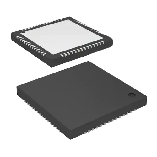 CY8C24794-24LFXI  Integrated Circuit Microcontroller 8BIT 16KB F L A S H 56QFN