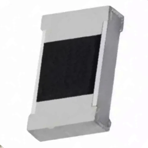 Pack of 10  ERJ3EKF93R1V  Chip Resistor Thick Film 93.1 OHM 1% 1/10W 0603 Automotive Surface Mount :Cut Tape
